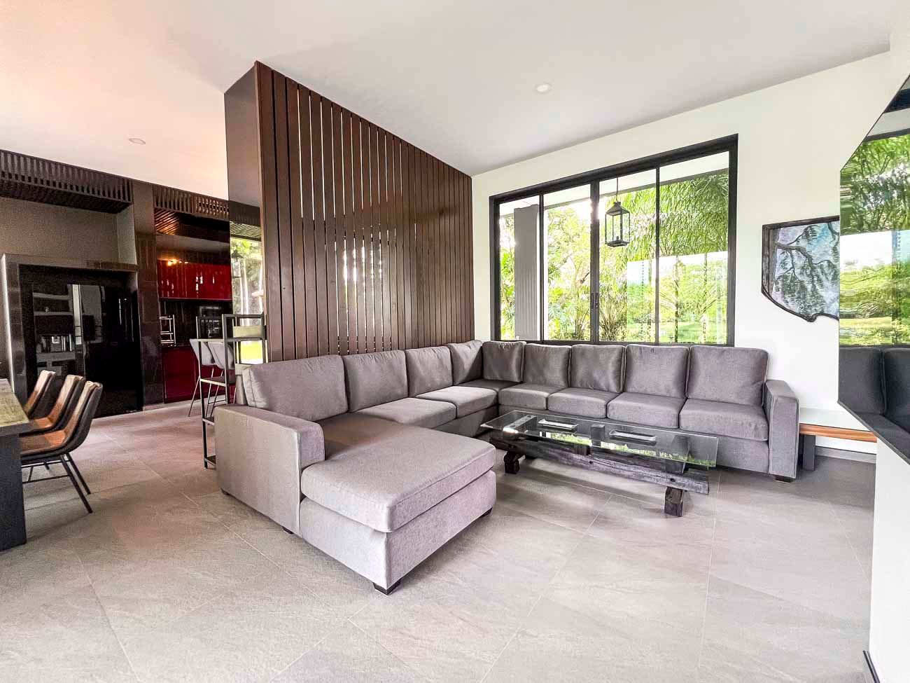 6 Bedroom House For Sale in Mae Raem, Mae Rim, Chiang Mai - Image 13