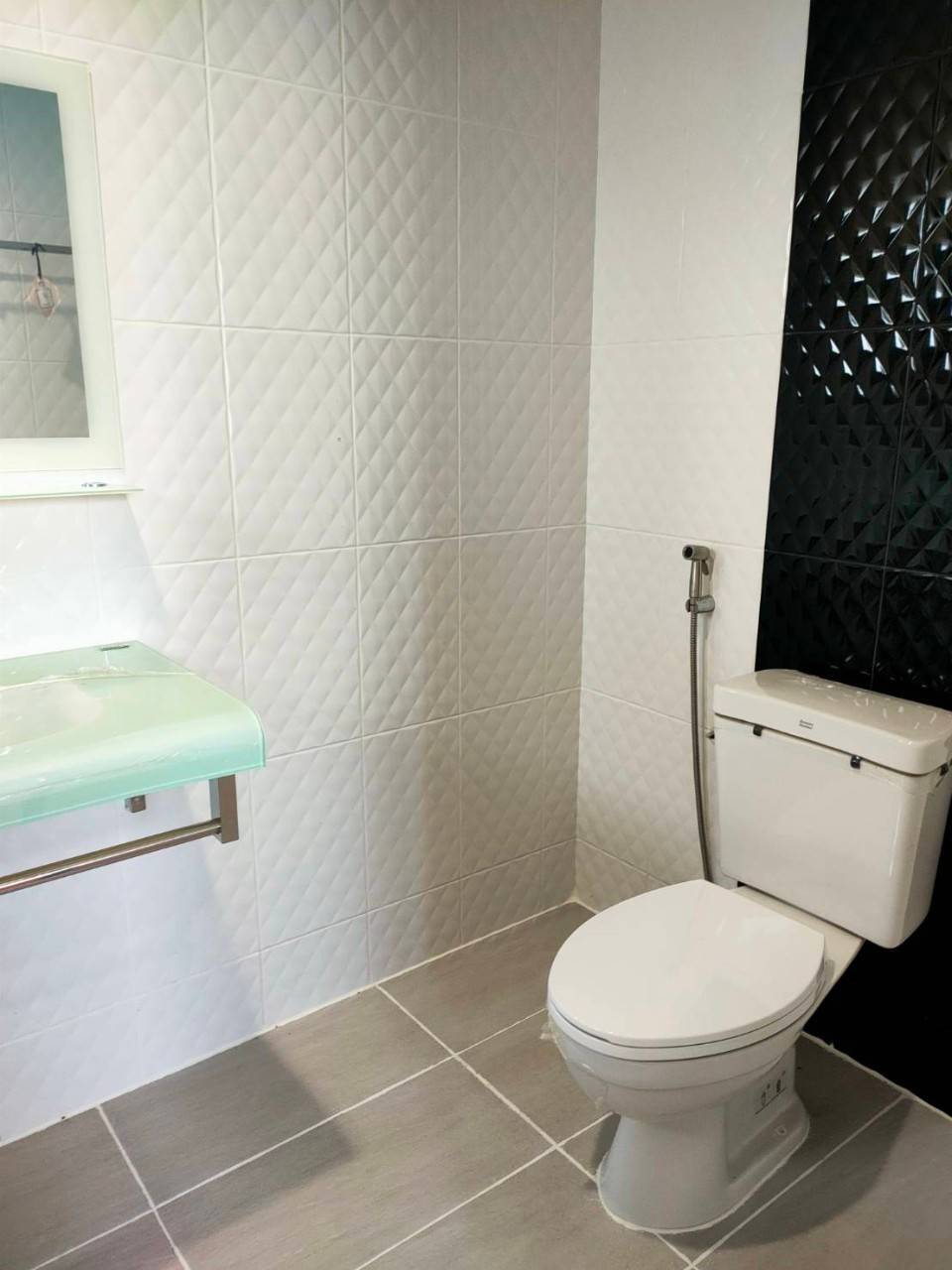 3 Bedroom House For Sale in Ton Pao, San Kamphaeng, Chiang Mai - Image 14
