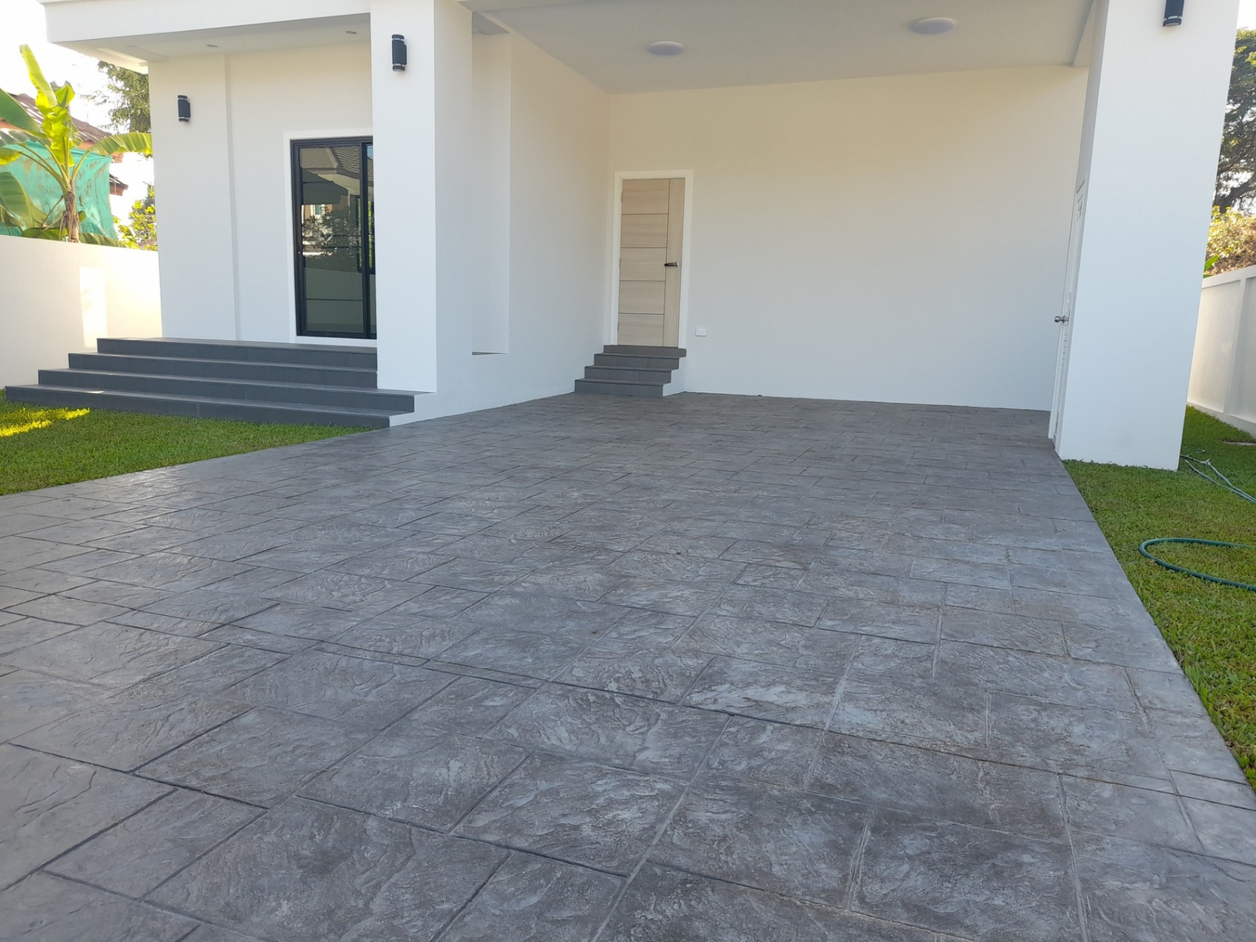 4 Bedroom House For Sale in Nong Han, San Sai, Chiang Mai - Image 11