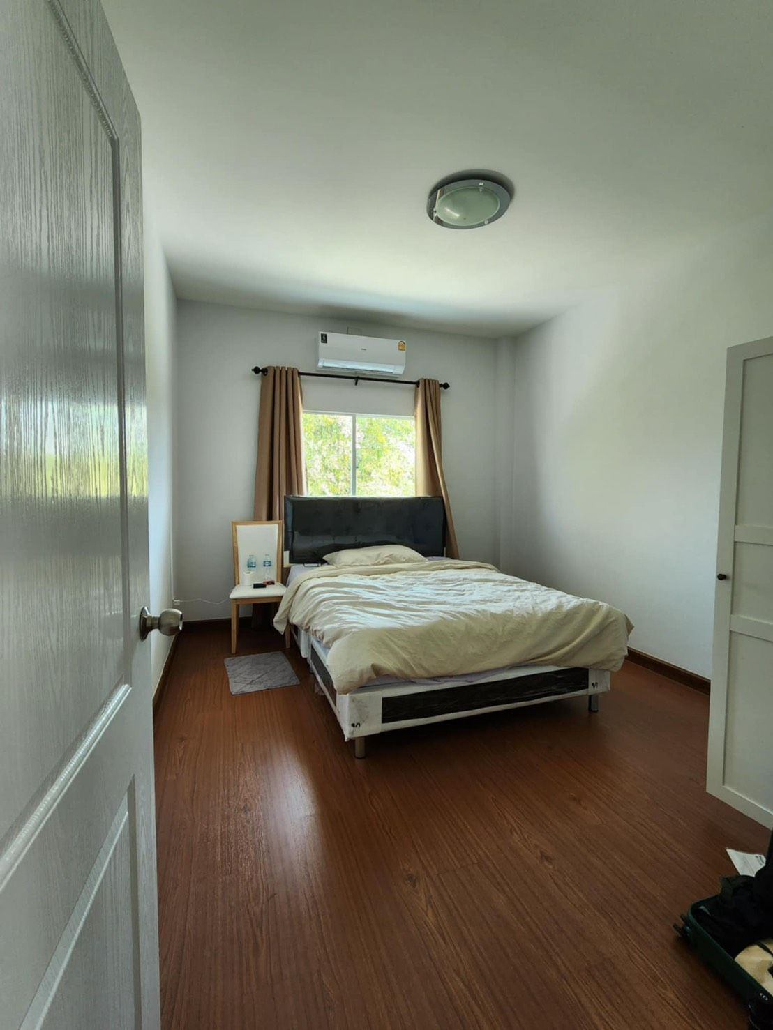 3 Bedroom House For Sale in San Klang, San Kamphaeng, Chiang Mai - Image 10