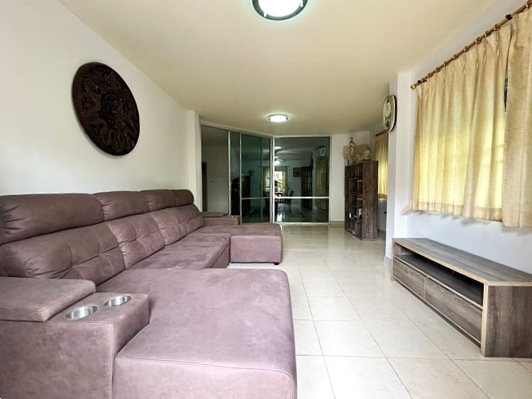 4 ห้องนอน บ้านเดี่ยว สำหรับเช่า ใน แม่เหียะ, เมืองเชียงใหม่, เชียงใหม่ - Image 3