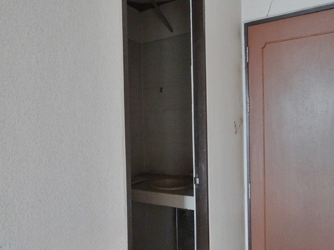 Riverside Condo - Image 3