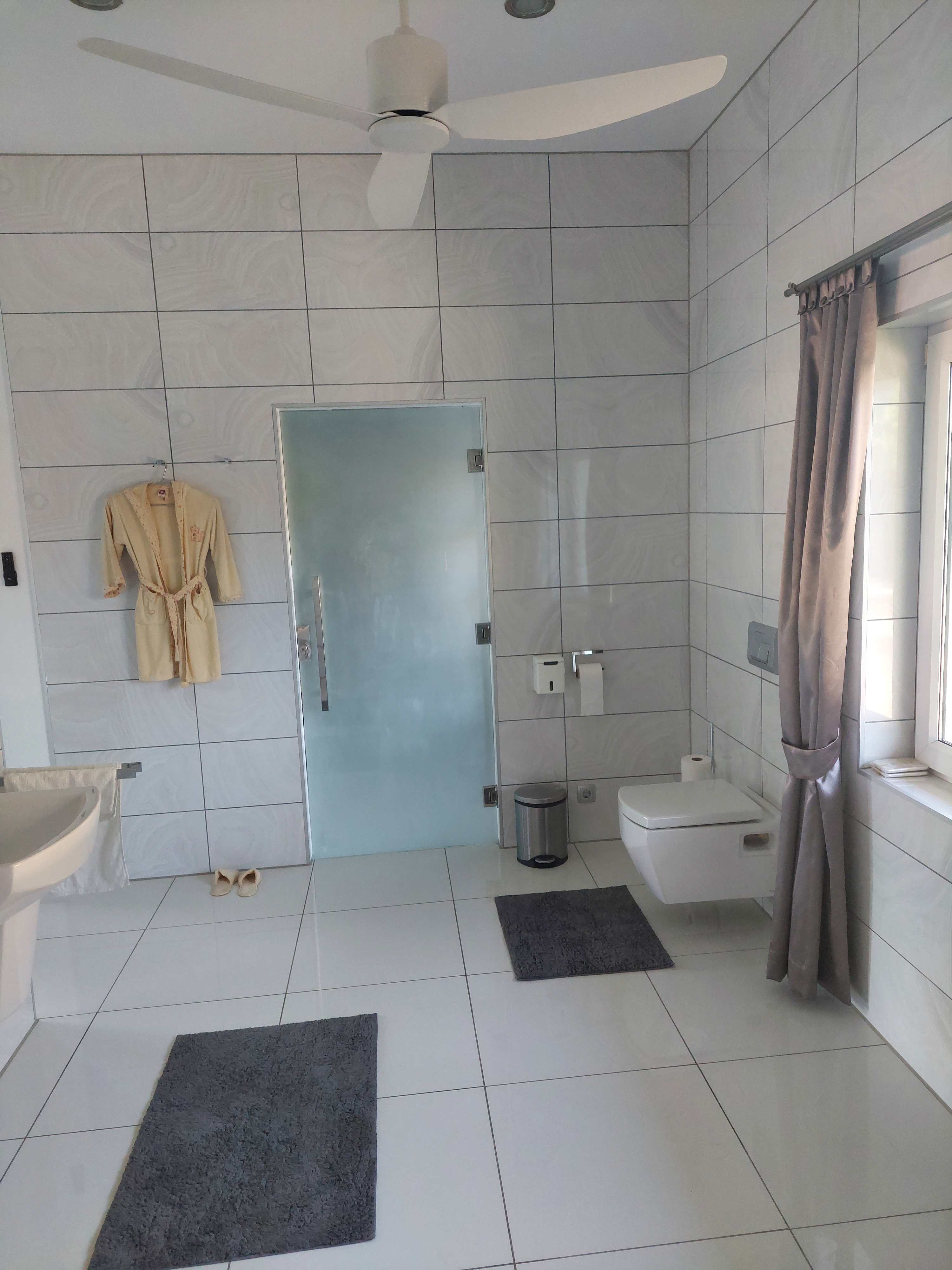 3 Bedroom House For Sale in Mueang Len, San Sai, Chiang Mai - Image 5