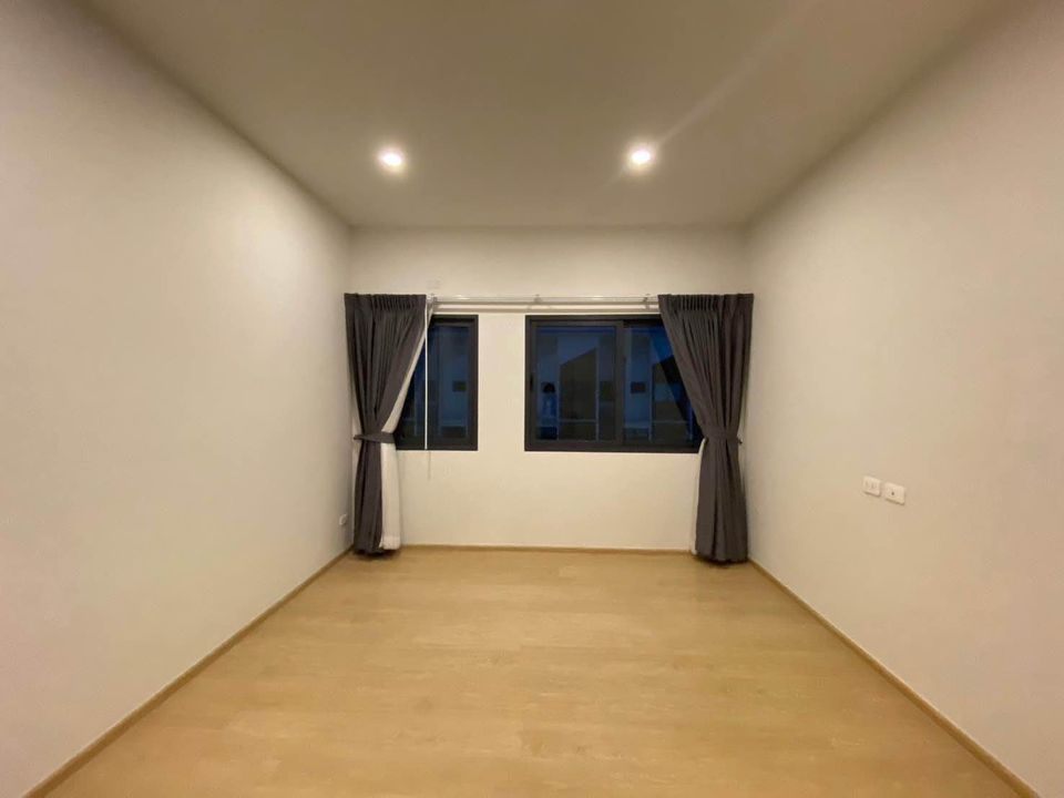 PLEX Onnut - Wongwaen - Image 12
