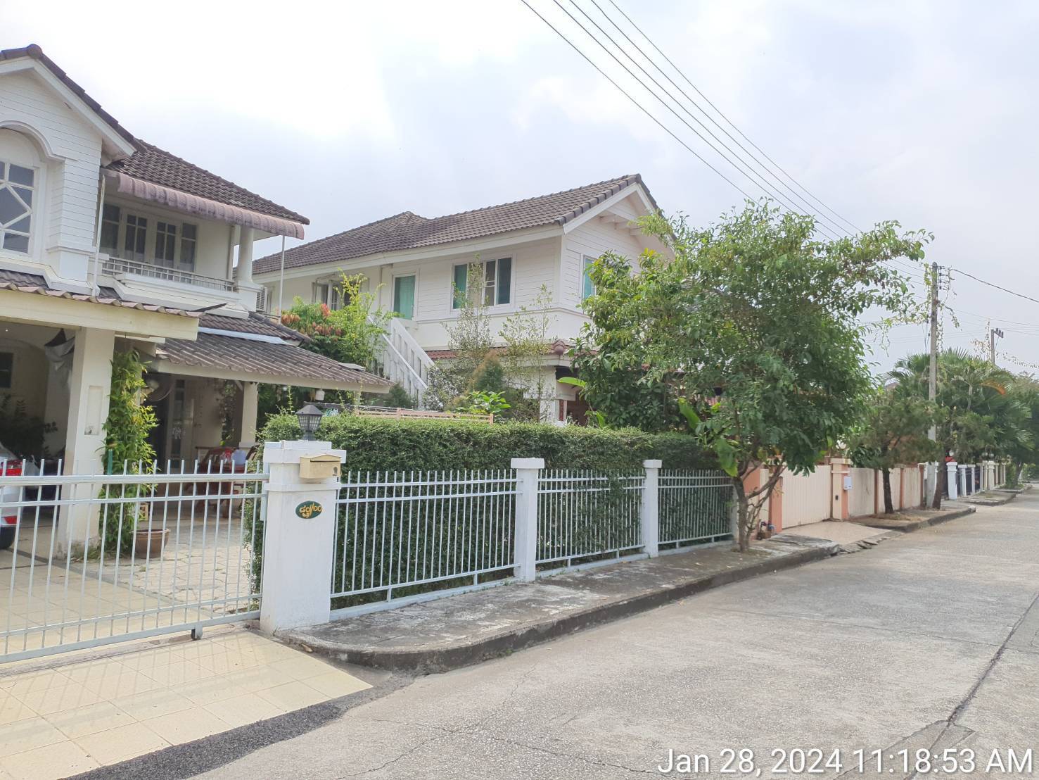 Karnkanok 1 - Image 2