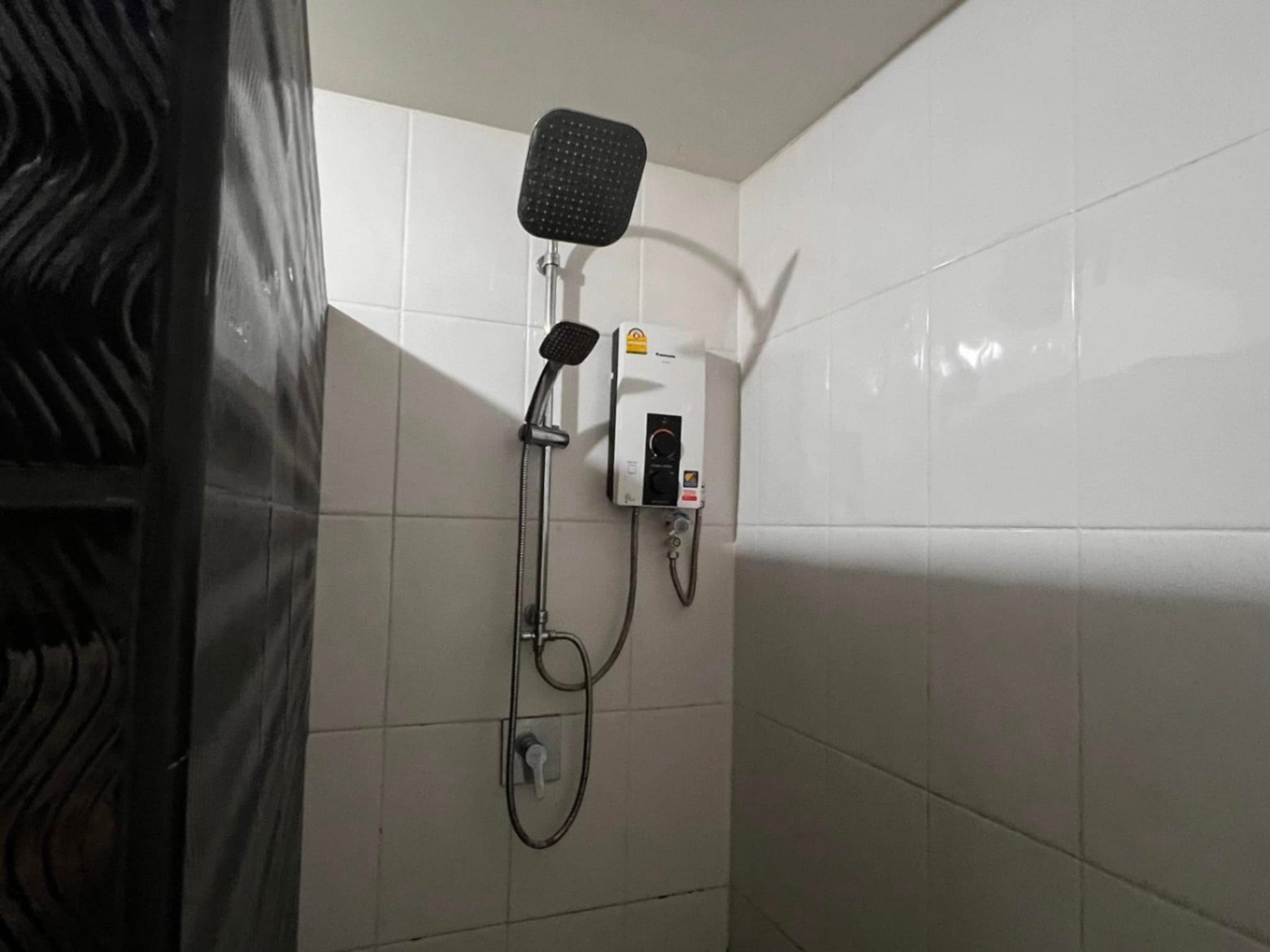 1 ห้องนอน คอนโด สำหรับขาย ใน หนองป่าครั่ง, เมืองเชียงใหม่, เชียงใหม่ - Image 5