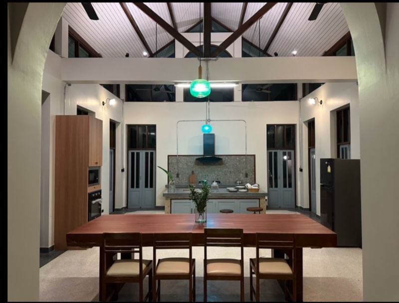 4 Bedroom House For Sale in Saluang, Mae Rim, Chiang Mai - Image 7