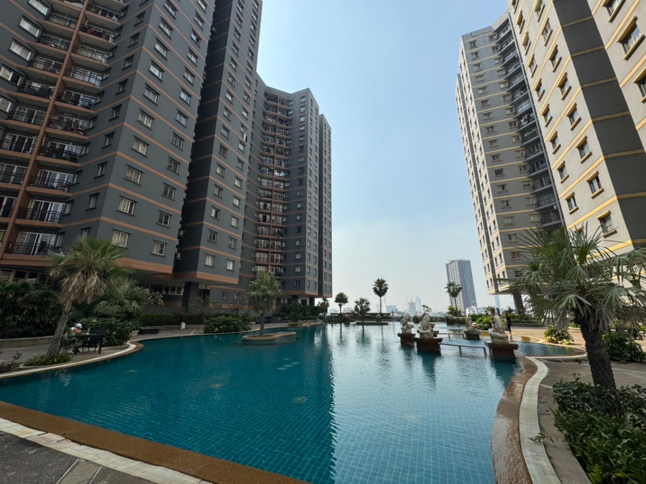 Belle Park Residence - Image 8