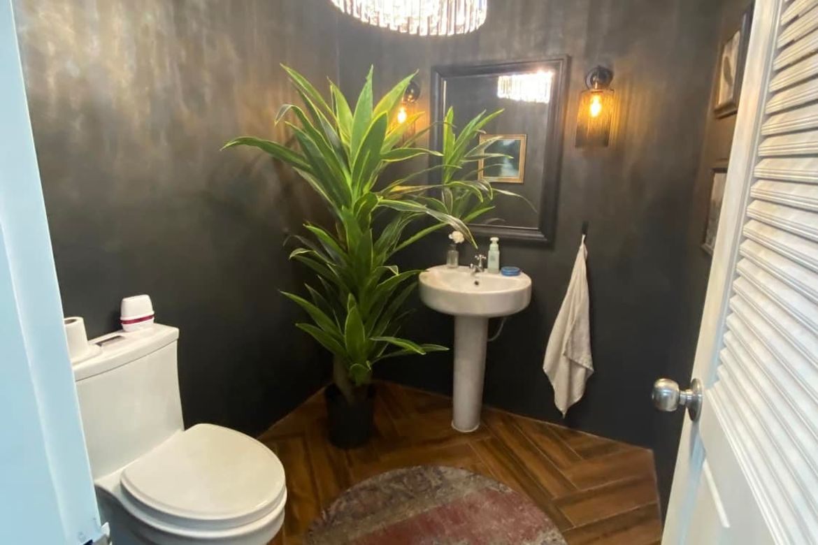 3 Bedroom House For Rent in Si Sunthon, Thalang, Phuket - Image 17