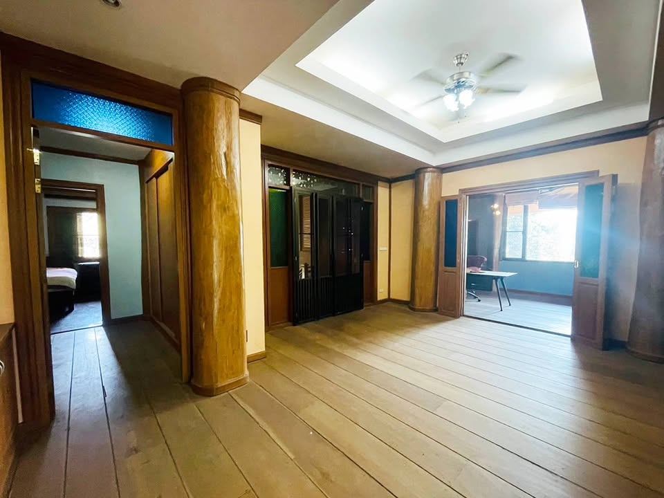 Green Valley Condo - Image 15