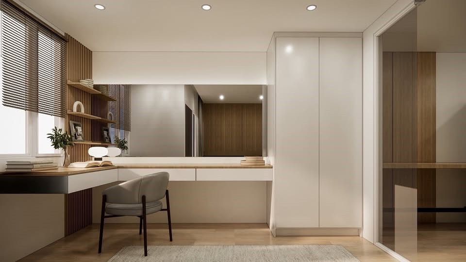 Seven Star Condo - Image 4