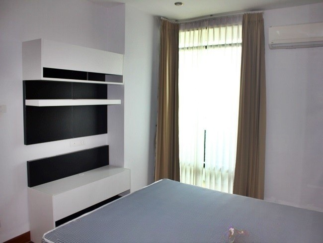 Jigsaw Condo - Image 7