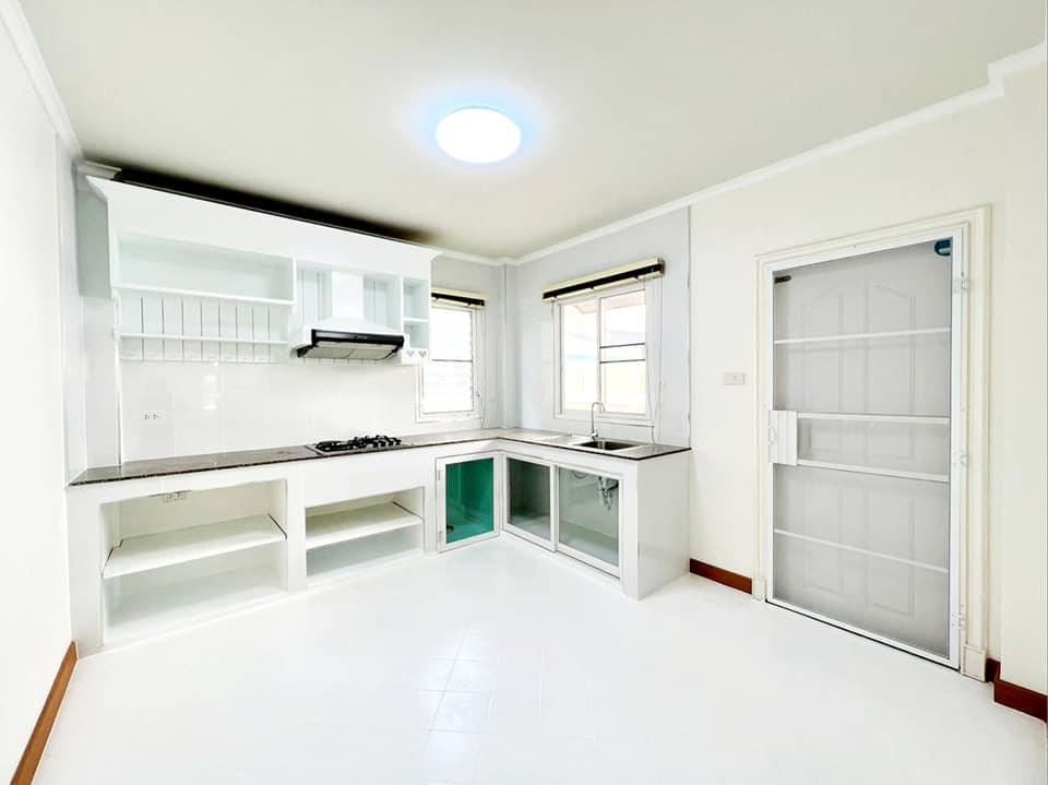 Baan Nonnipa (Mae Jo) - Image 3