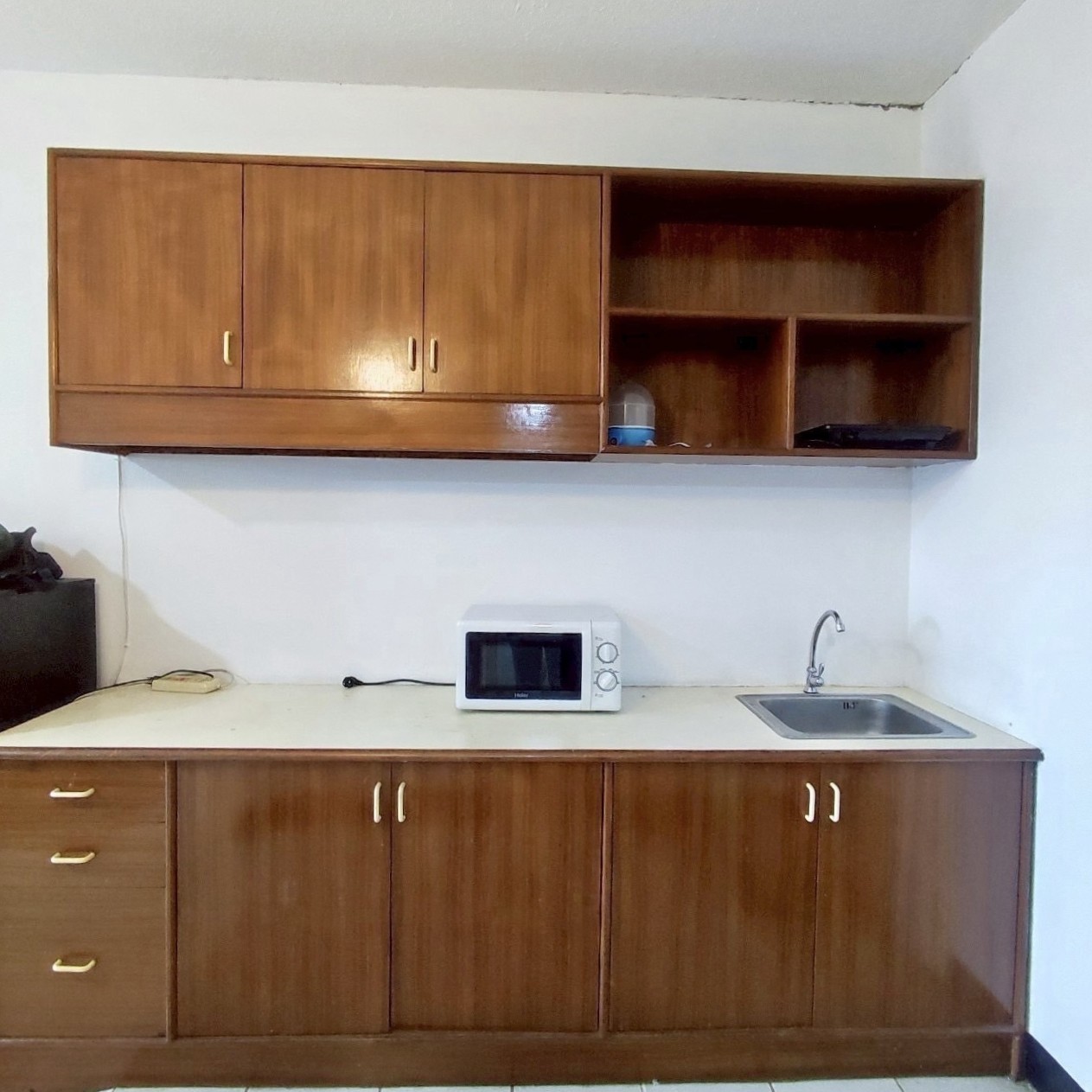 Vieng Ping Condo - Image 3