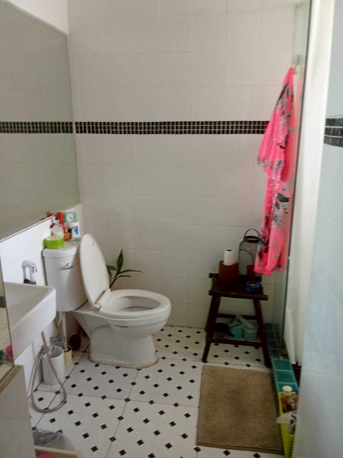 Pathumwan Resort - Image 7