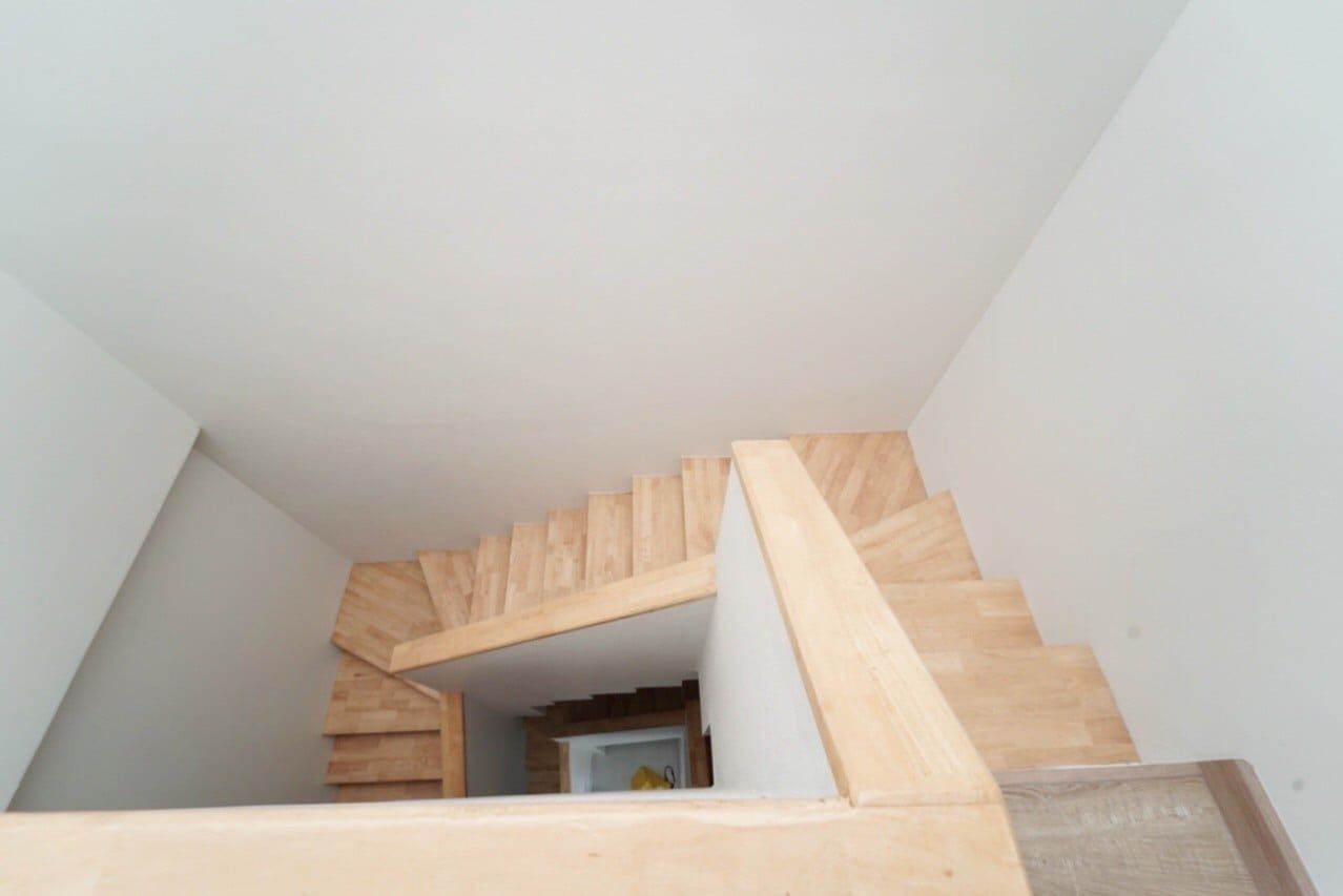 Monotown 1 Faham - Image 6