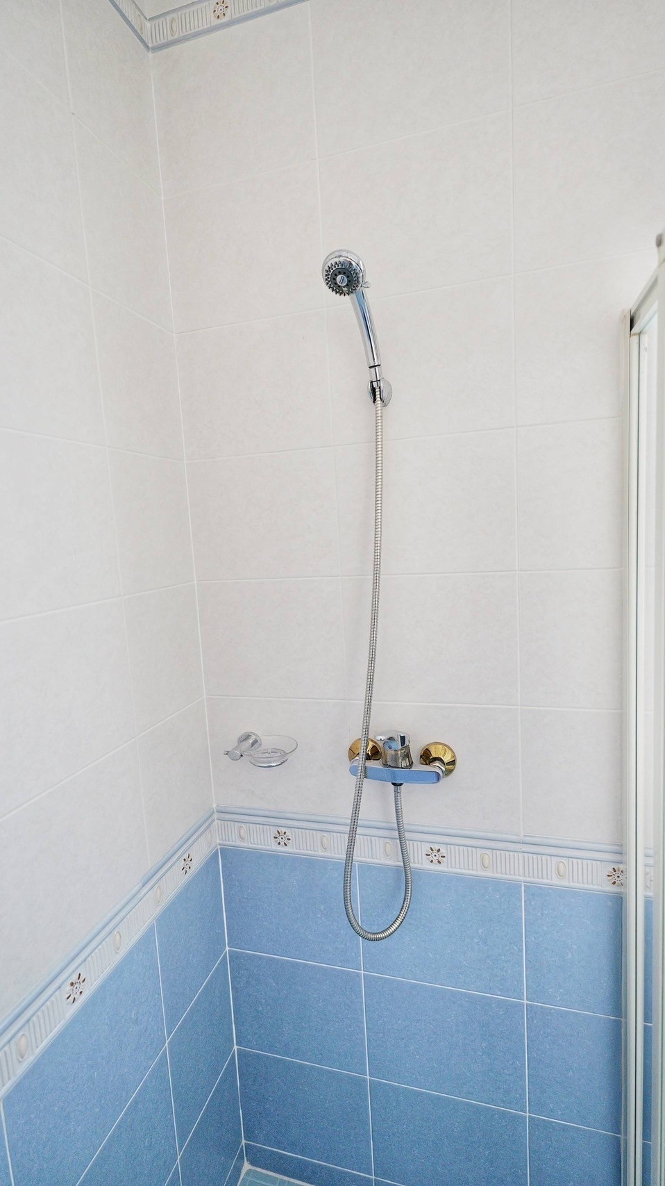 3 ห้องนอน บ้านเดี่ยว สำหรับขาย ใน ดอกไม้, ประเวศ, กรุงเทพมหานคร - Image 8