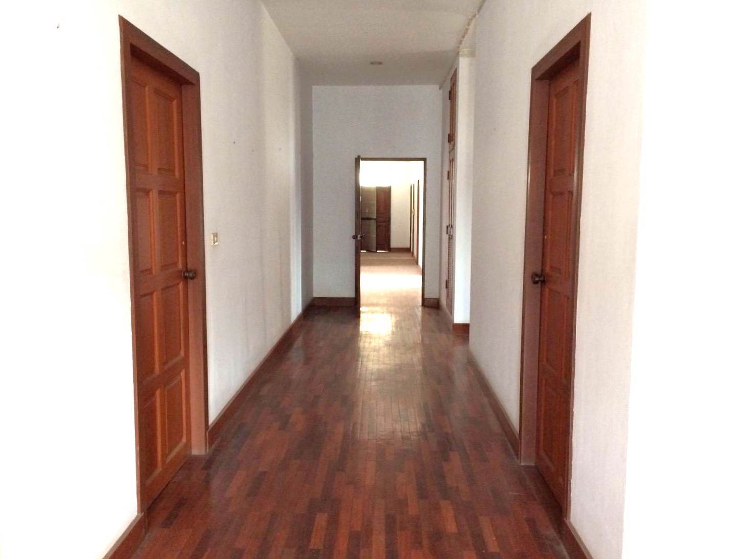 5 Bedroom House For Sale in Ton Pao, San Kamphaeng, Chiang Mai - Image 5