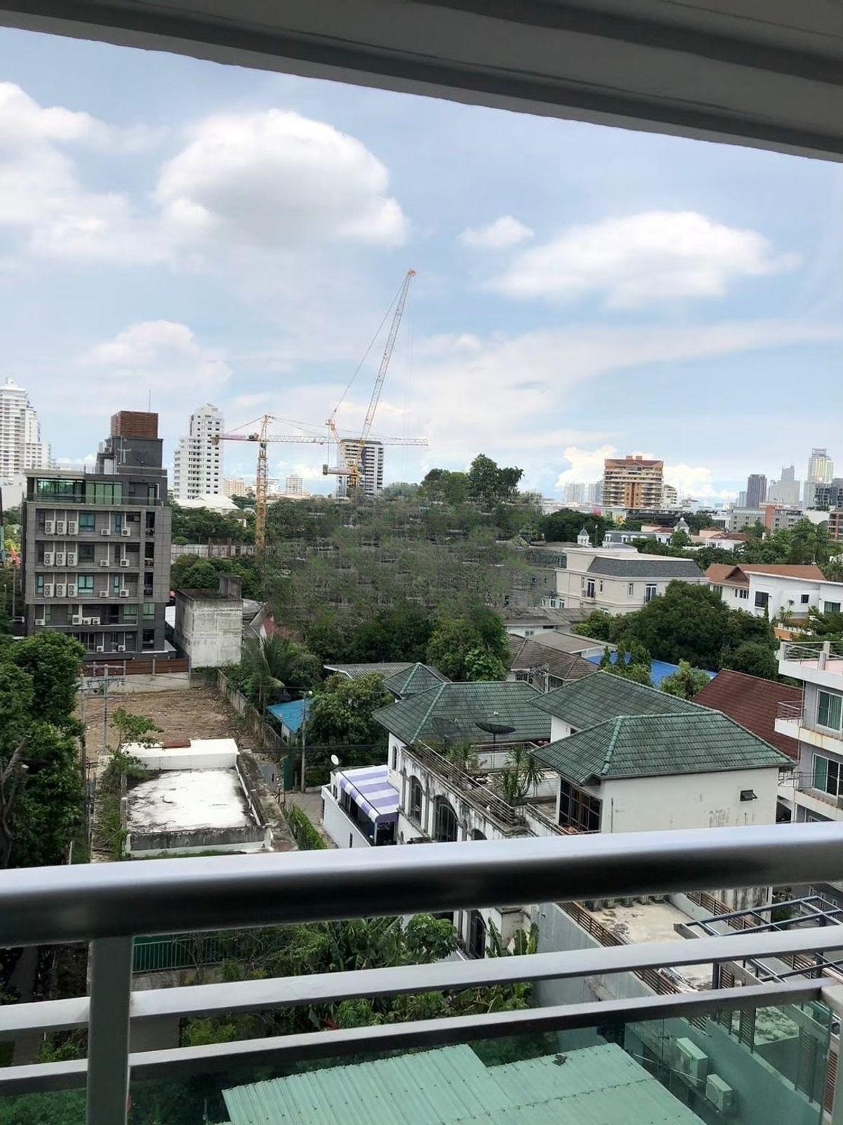 Eight Thonglor Residence - Image 5