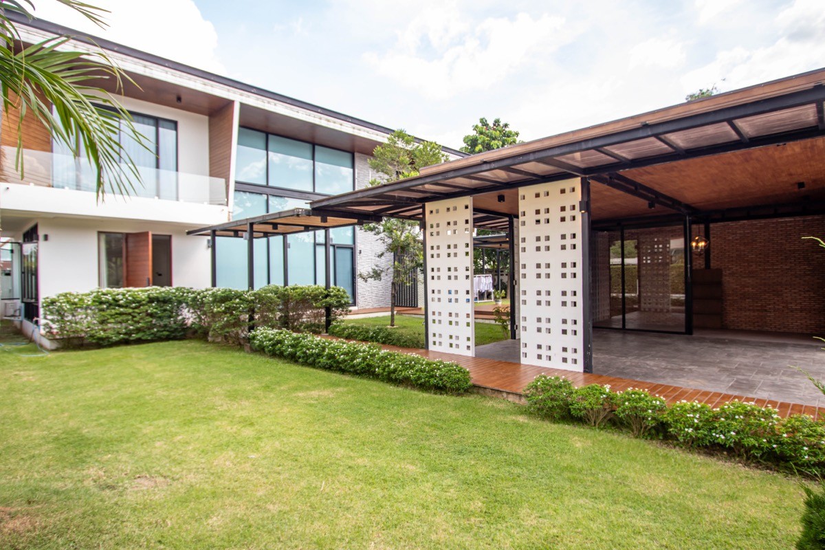 3 Bedroom House For Sale in San Sai Noi, San Sai, Chiang Mai - Image 10