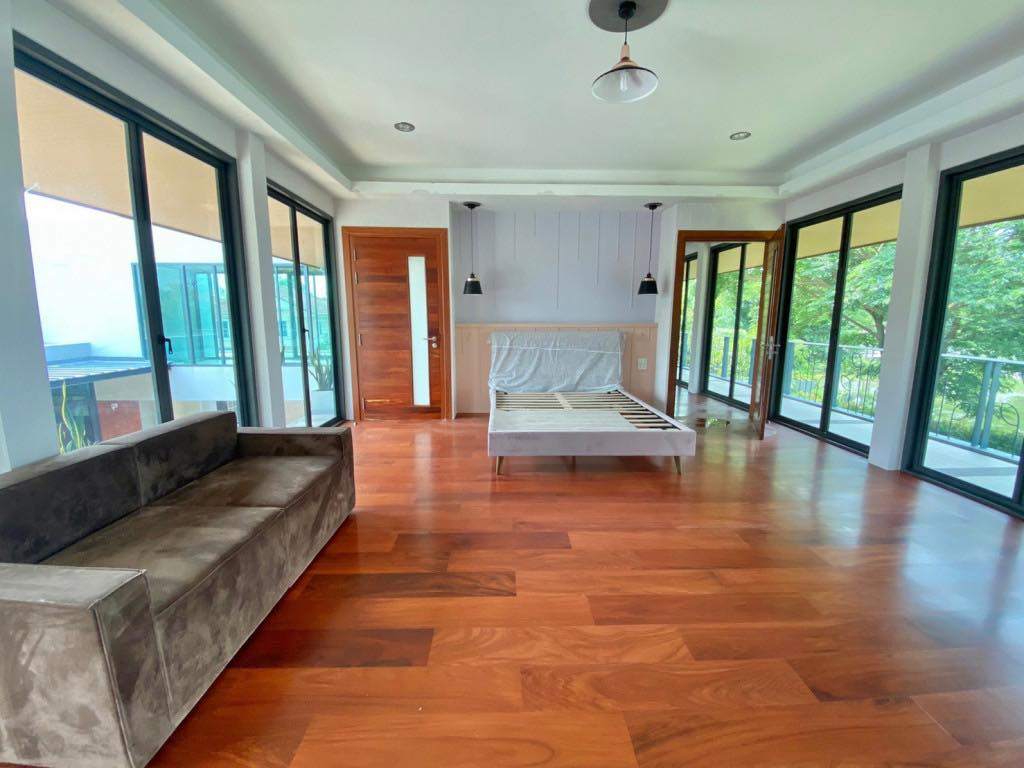 4 Bedroom House For Sale in Nong Chom, San Sai, Chiang Mai - Image 26