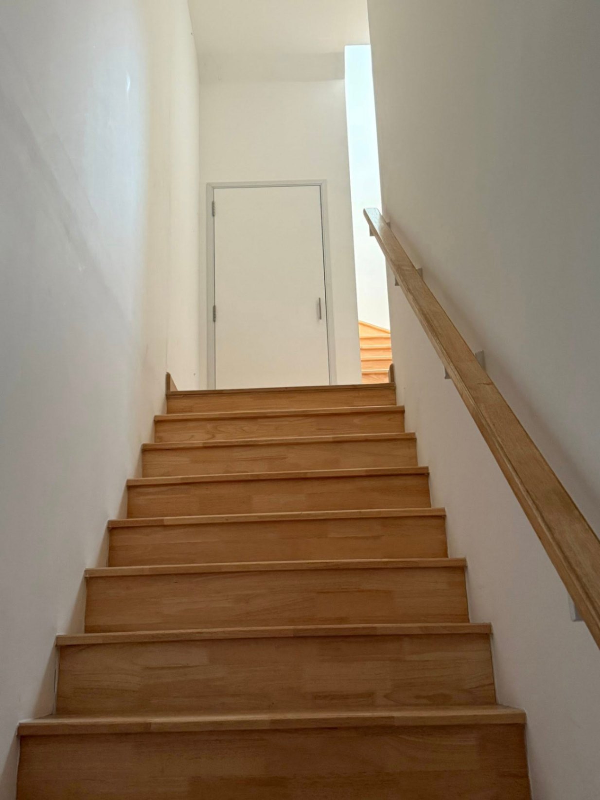 3 Bedroom Townhouse For Rent in Bang Phli Yai, Bang Phli, Samut Prakan - Image 8