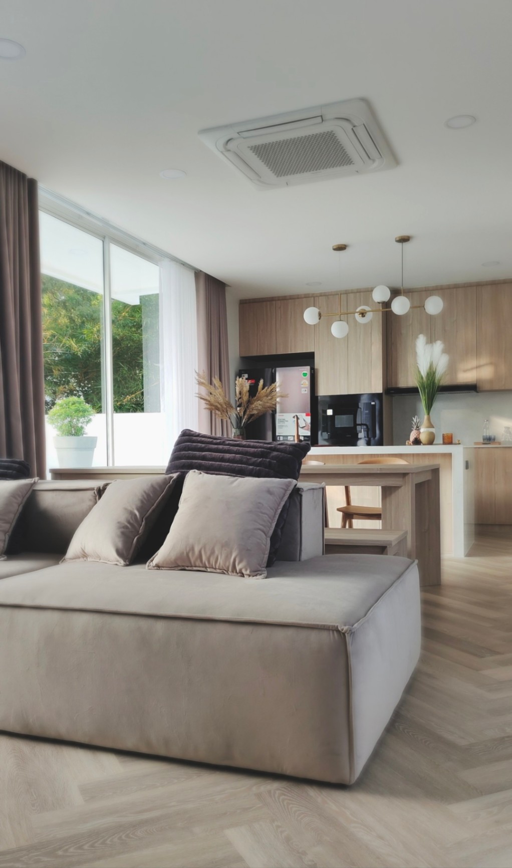 3 Bedroom House For Sale in Ton Pao, San Kamphaeng, Chiang Mai - Image 5