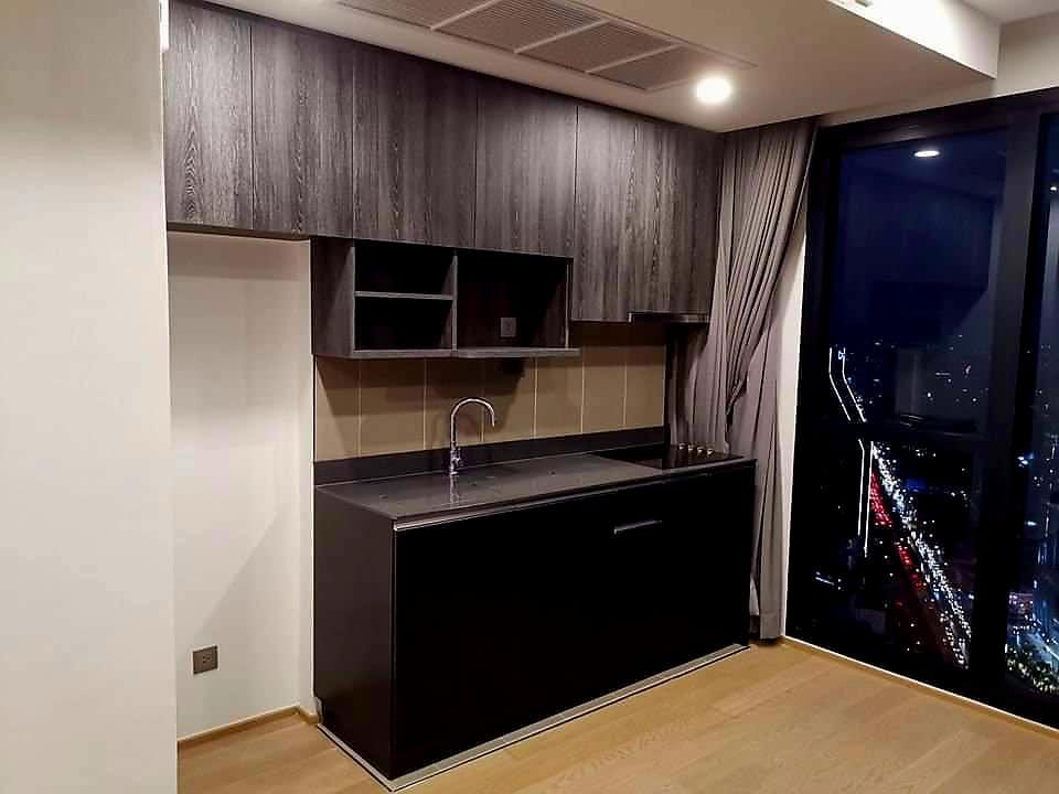 Ashton Chula-Silom - Image 4