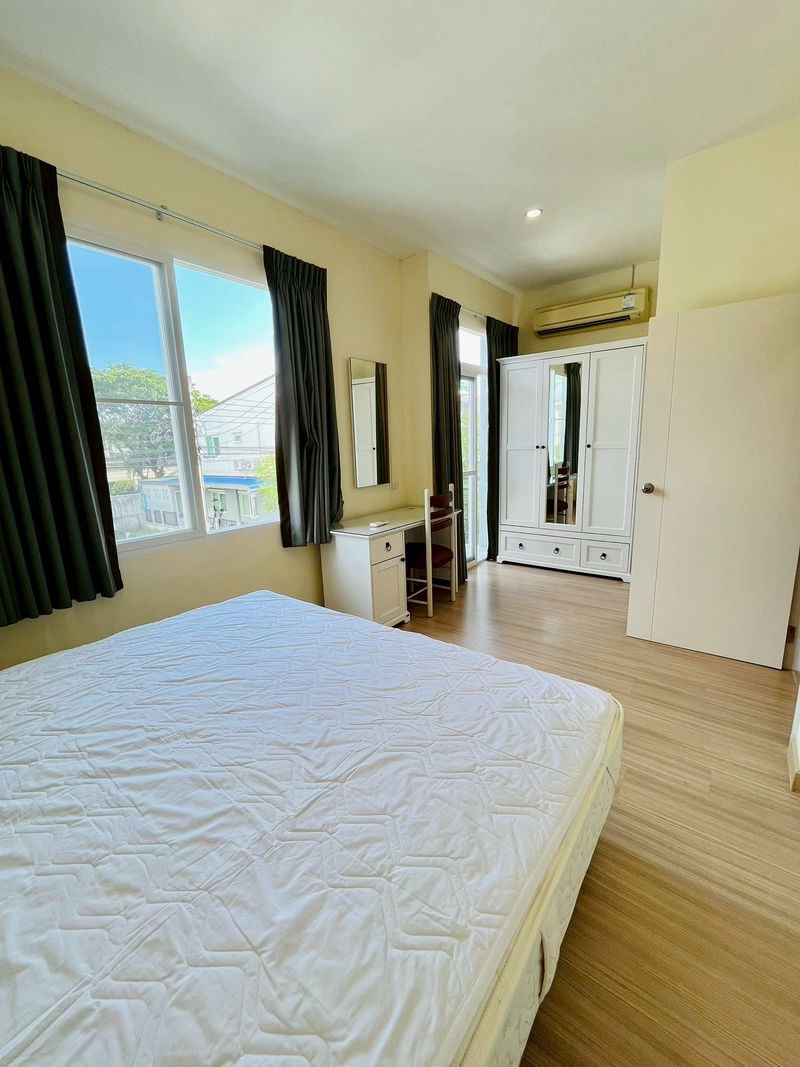 Casa City Bangna - Image 5