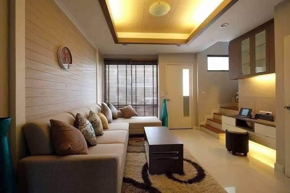 The Private Sukhumvit-Bangchak - Image 3