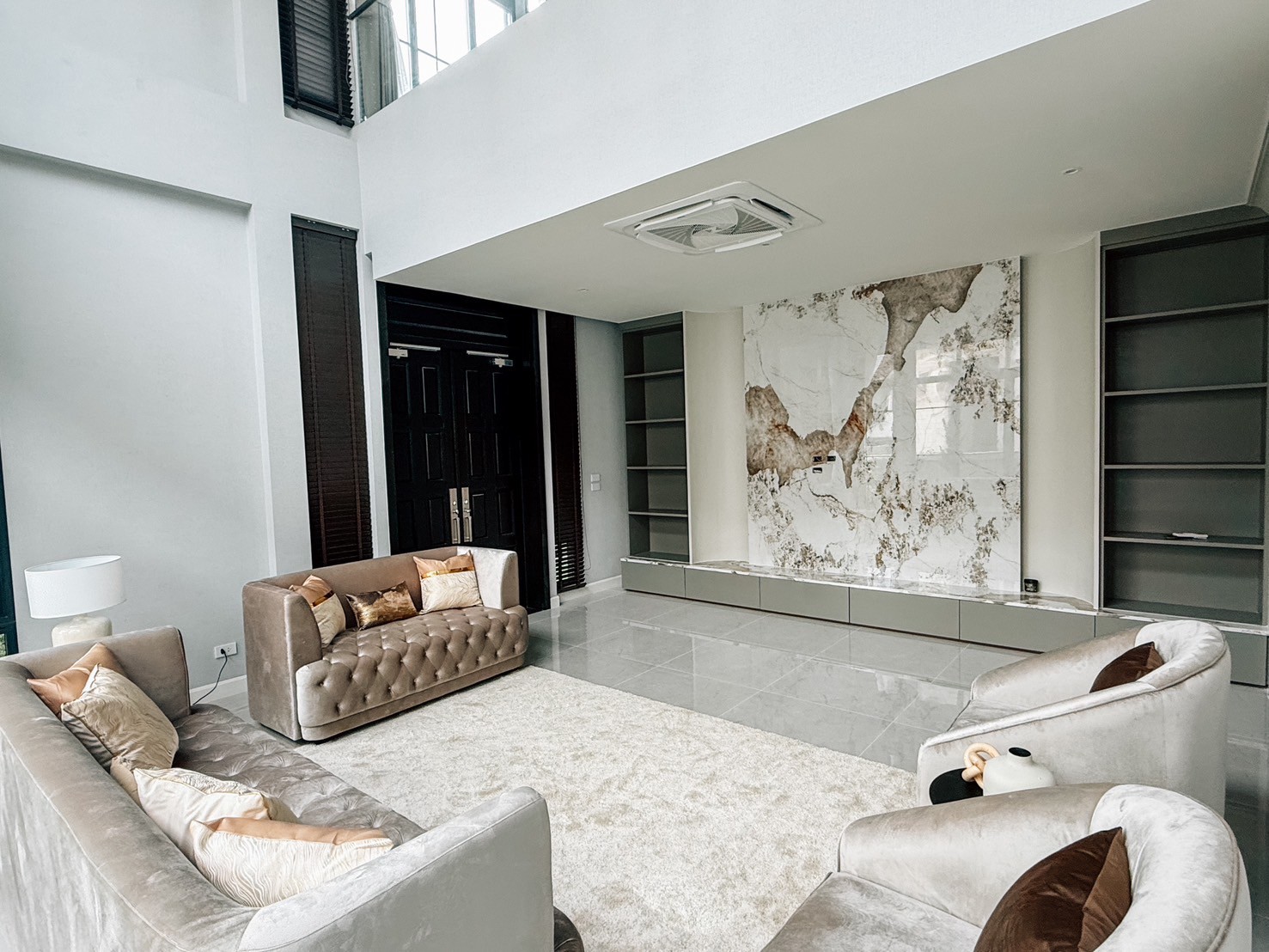 5 Bedroom House For Sale in Bang Phli Yai, Bang Phli, Samut Prakan - Image 4