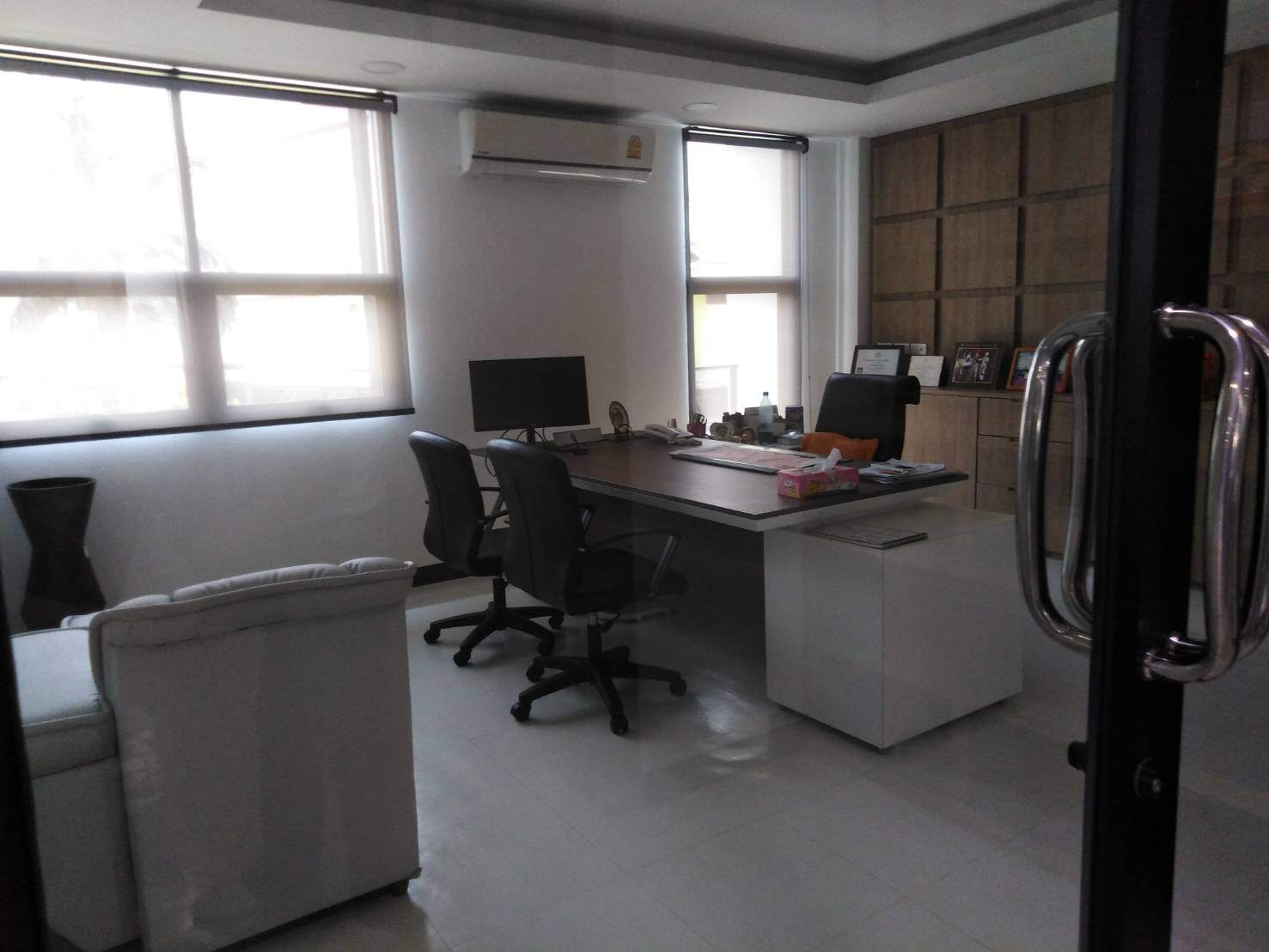  Retail Space For Rent in Nong Pa Khrang, Mueang Chiang Mai, Chiang Mai - Image 10