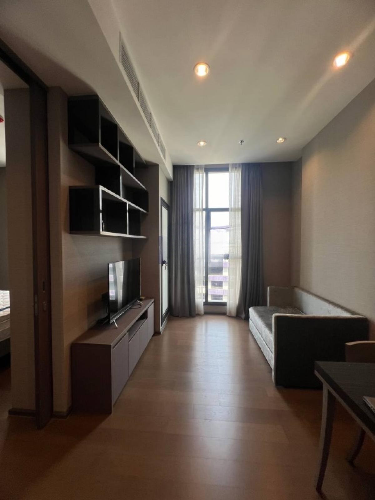 The Diplomat Sathorn - Image 1