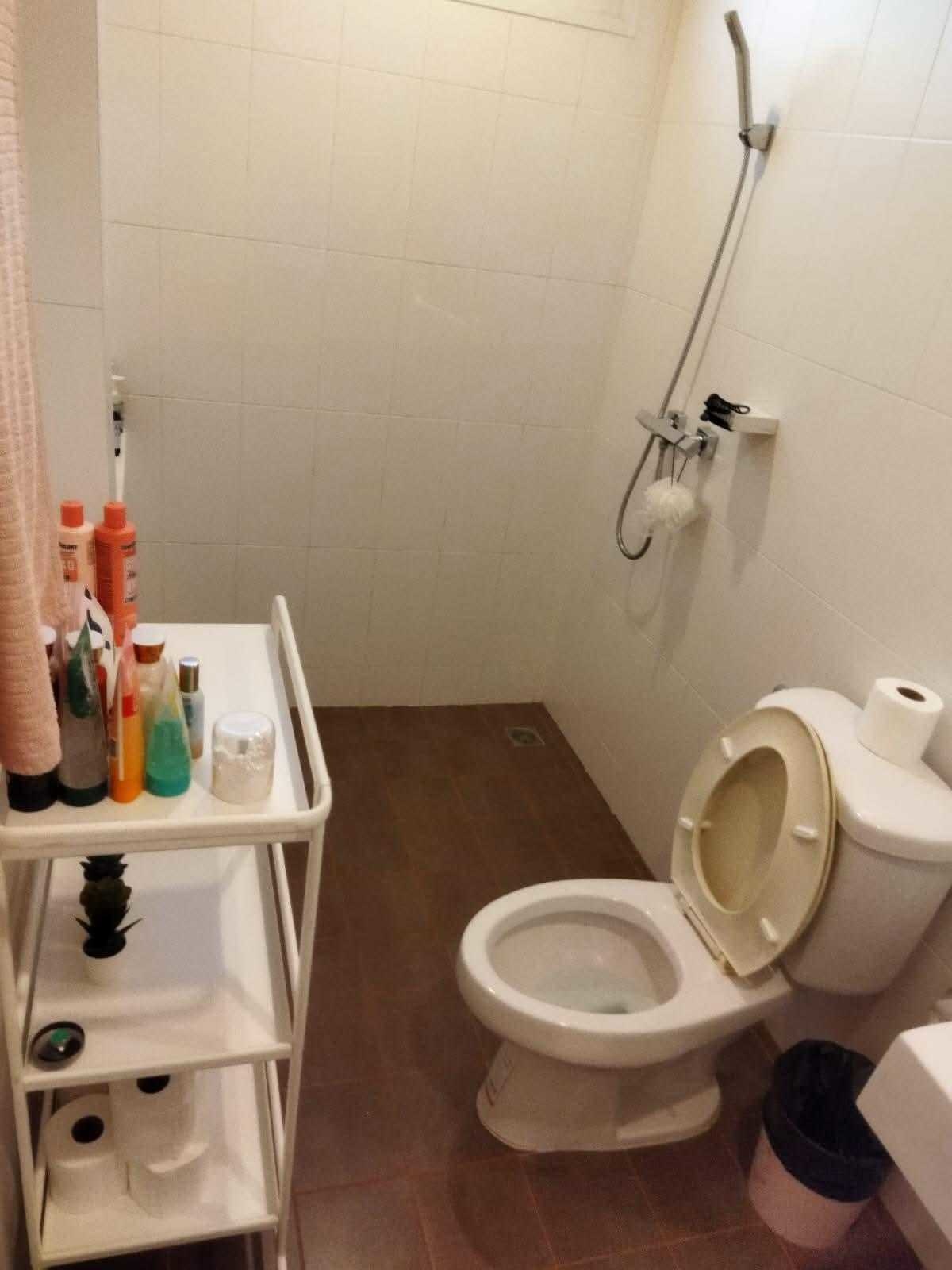 3 Bedroom House For Rent in Saphan Sung, Saphan Sung, Bangkok - Image 14
