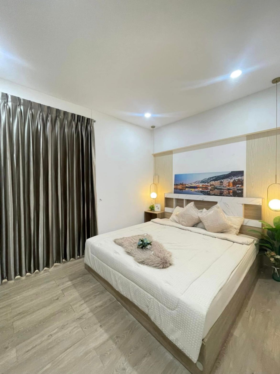 PP Condo - Image 5