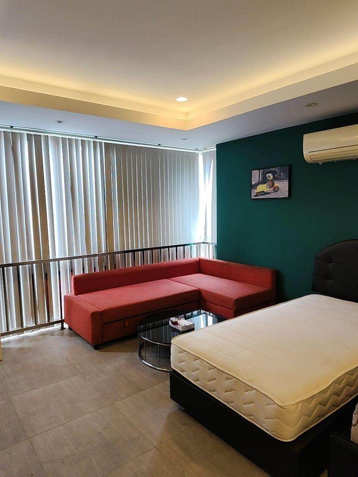  Retail Space For Sale in Bang Chalong, Bang Phli, Samut Prakan - Image 13