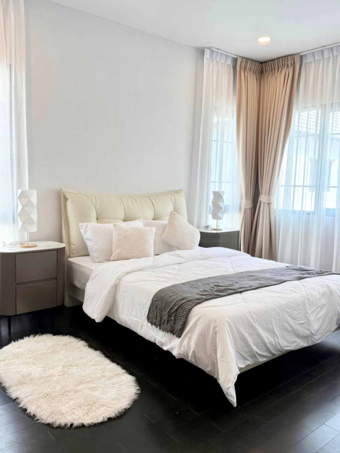 5 Bedroom House For Sale in Bang Phli Yai, Bang Phli, Samut Prakan - Image 5