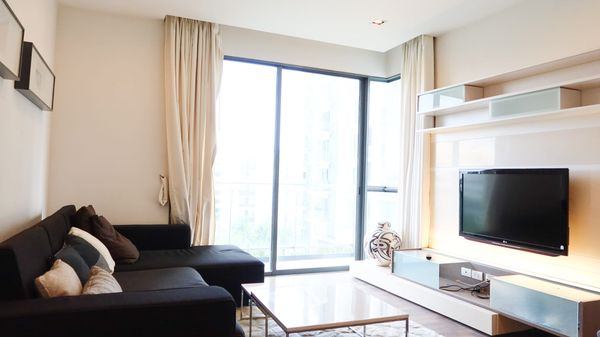 The Room Sukhumvit 62 - Image 1