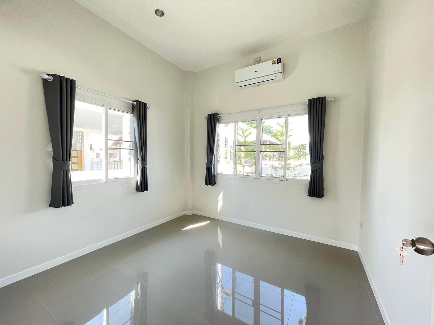 3 Bedroom House For Sale in Mueang Kaeo, Mae Rim, Chiang Mai - Image 6