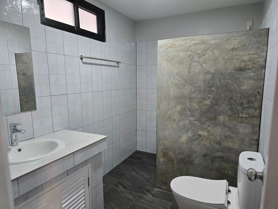 5 Bedroom House For Sale in San Phisuea, Mueang Chiang Mai, Chiang Mai - Image 7