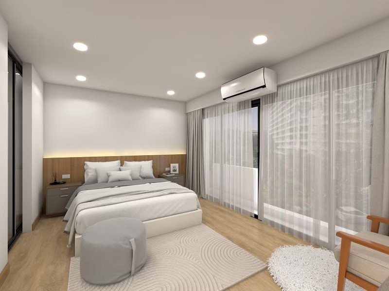 Chom Doi Condo 2 - Image 2