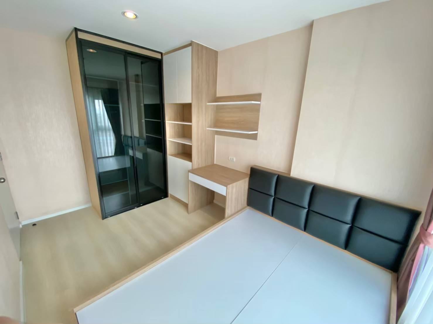 Aspire Sukhumvit 48 - Image 9