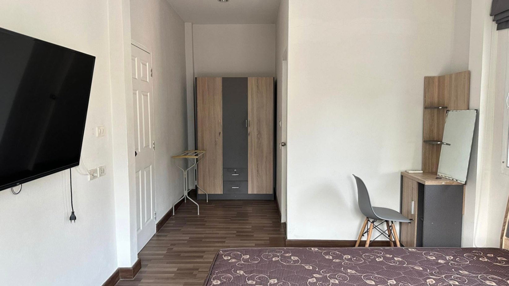 3 Bedroom House For Sale in Ton Pao, San Kamphaeng, Chiang Mai - Image 8