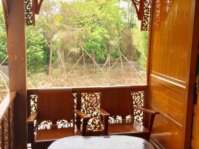 4 Bedroom House For Sale in Hang Dong, Hang Dong, Chiang Mai - Image 7