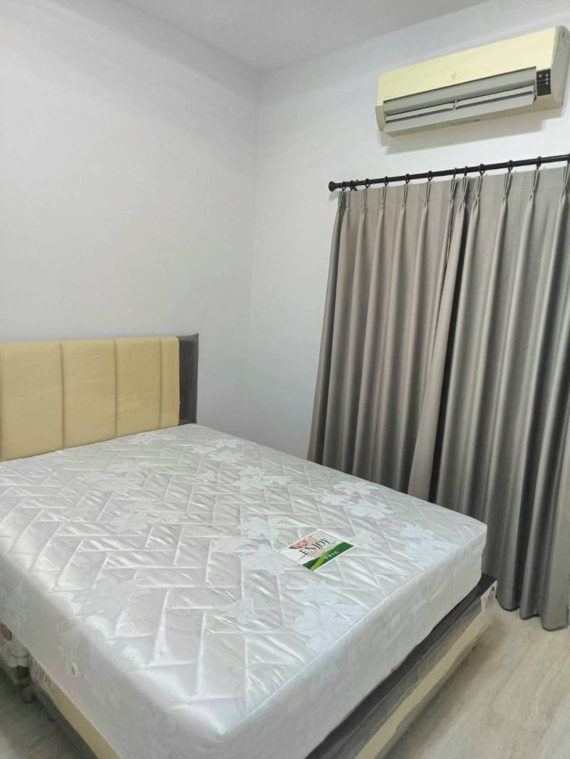 3 卧室 独立房屋  在  - Image 10