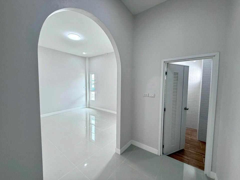 3 Bedroom House For Sale in Pa Daet, Mueang Chiang Mai, Chiang Mai - Image 6