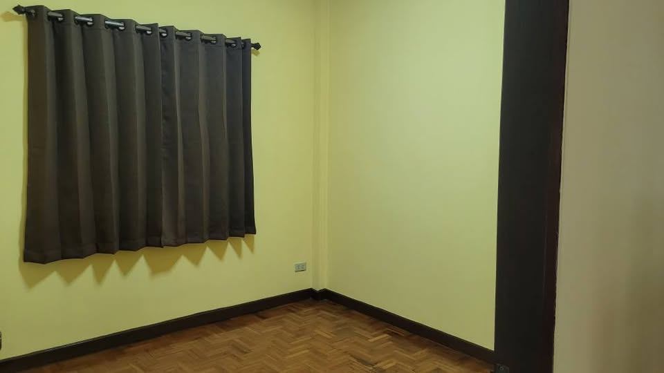 3 Bedroom House For Sale in Nong Han, San Sai, Chiang Mai - Image 8