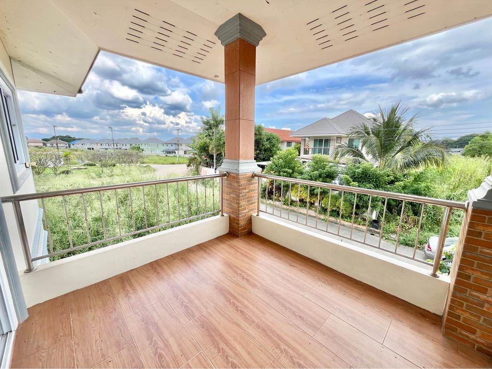 4 卧室 独立房屋  在  - Image 11