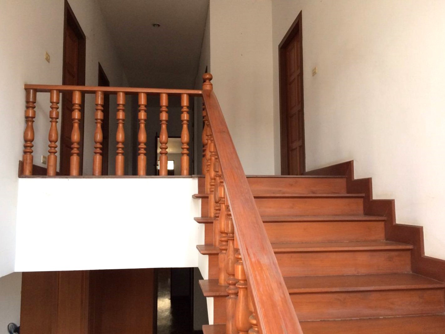 5 Bedroom House For Sale in Ton Pao, San Kamphaeng, Chiang Mai - Image 4