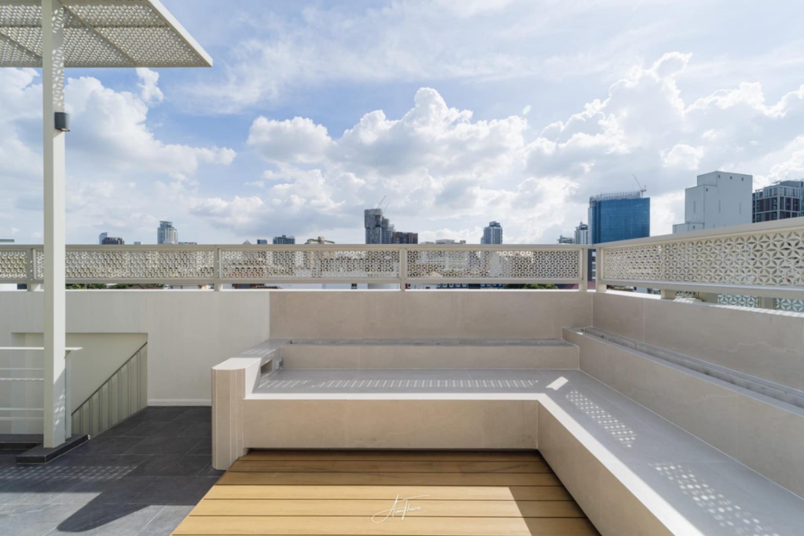 3 Bedroom House For Sale in Phra Khanong Nuea, Vadhana, Bangkok - Image 9